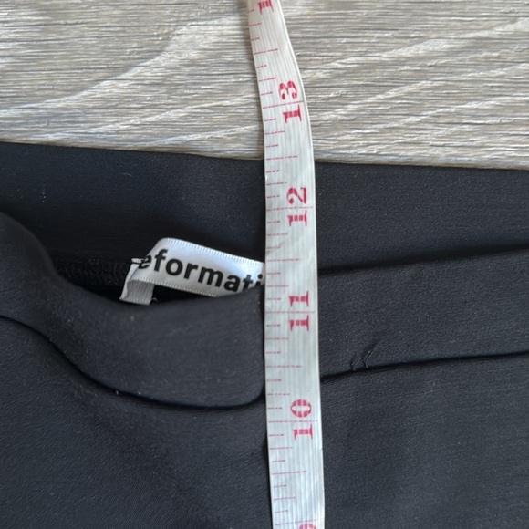 Reformation Graham Pant - Picture 10 of 15